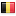 belgiansbyheart.be hosted country